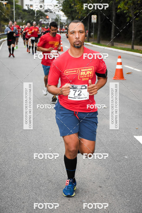 Buy your photos of the eventSantander Track & Field Run Series - Paineiras Shopping on Fotop