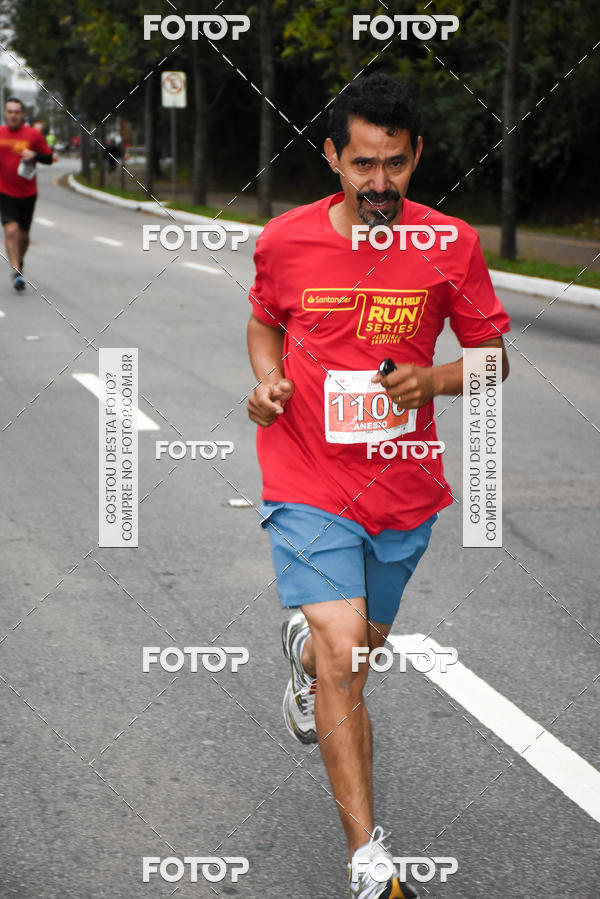 Buy your photos of the eventSantander Track & Field Run Series - Paineiras Shopping on Fotop