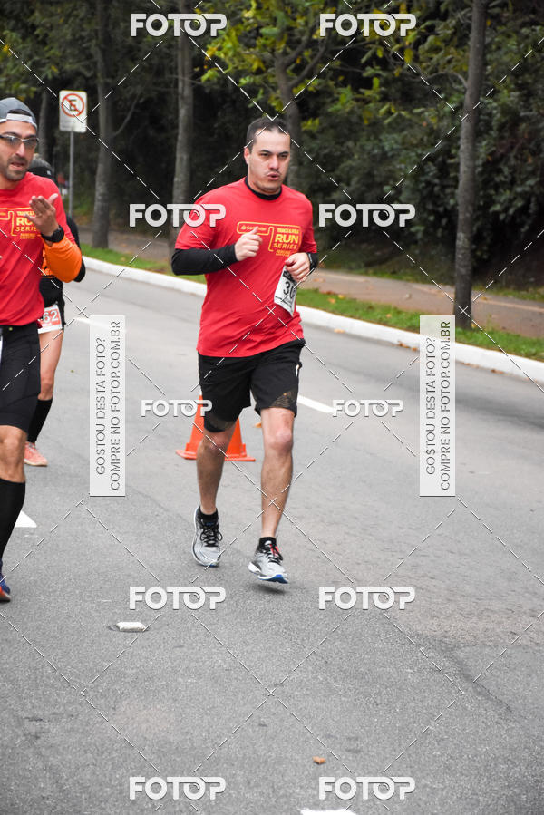 Buy your photos of the eventSantander Track & Field Run Series - Paineiras Shopping on Fotop
