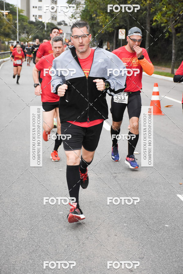 Buy your photos of the eventSantander Track & Field Run Series - Paineiras Shopping on Fotop