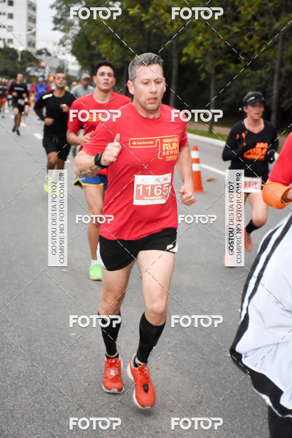 Buy your photos of the eventSantander Track & Field Run Series - Paineiras Shopping on Fotop
