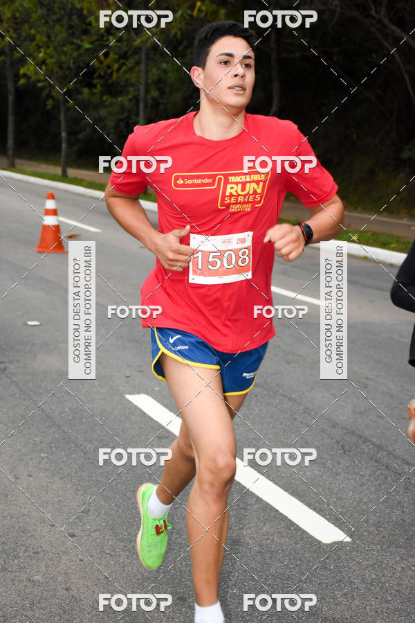 Buy your photos of the eventSantander Track & Field Run Series - Paineiras Shopping on Fotop