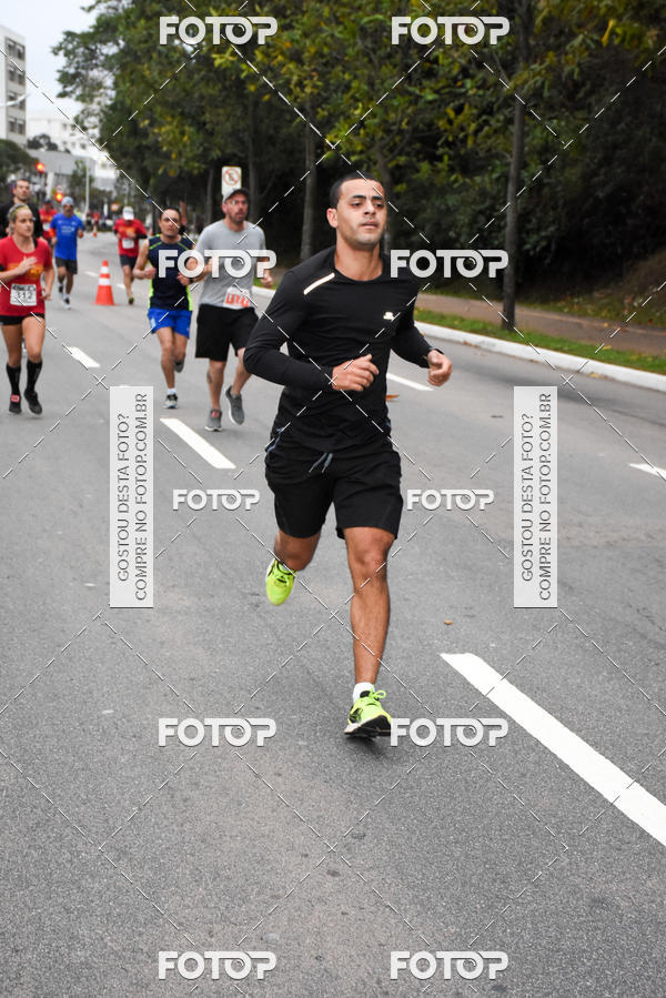 Buy your photos of the eventSantander Track & Field Run Series - Paineiras Shopping on Fotop