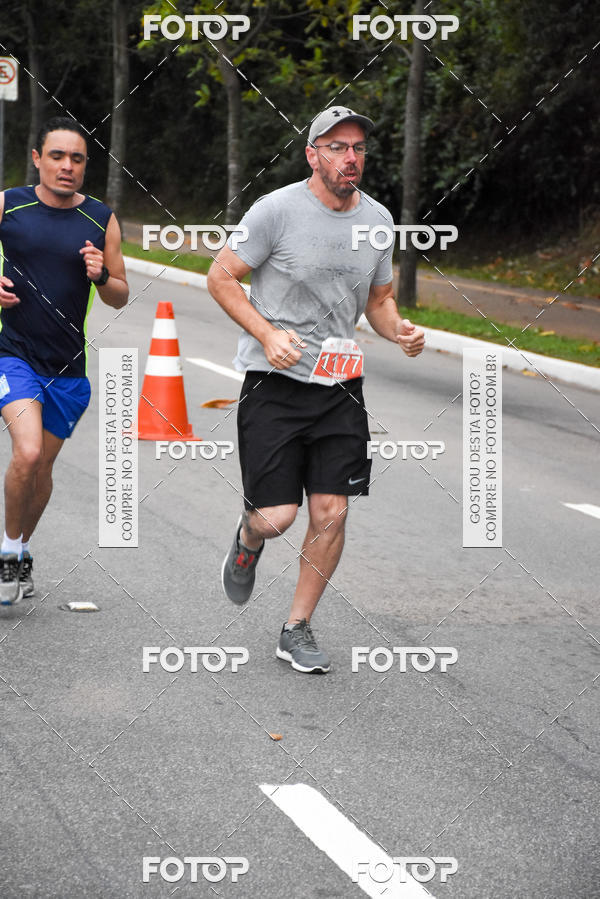 Buy your photos of the eventSantander Track & Field Run Series - Paineiras Shopping on Fotop