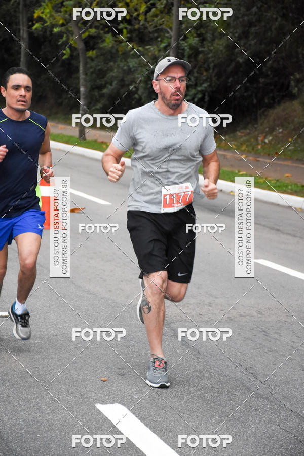 Buy your photos of the eventSantander Track & Field Run Series - Paineiras Shopping on Fotop