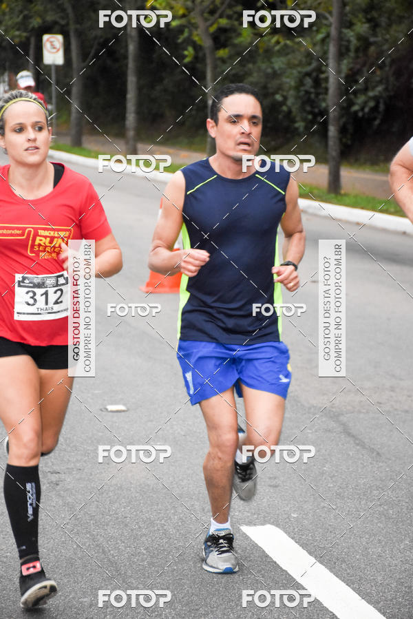 Buy your photos of the eventSantander Track & Field Run Series - Paineiras Shopping on Fotop