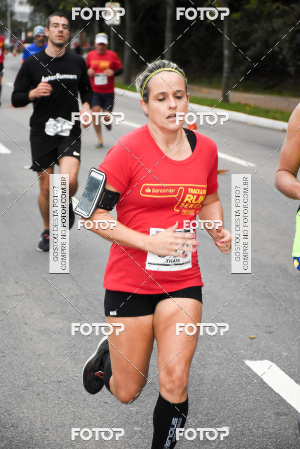 Buy your photos of the eventSantander Track & Field Run Series - Paineiras Shopping on Fotop