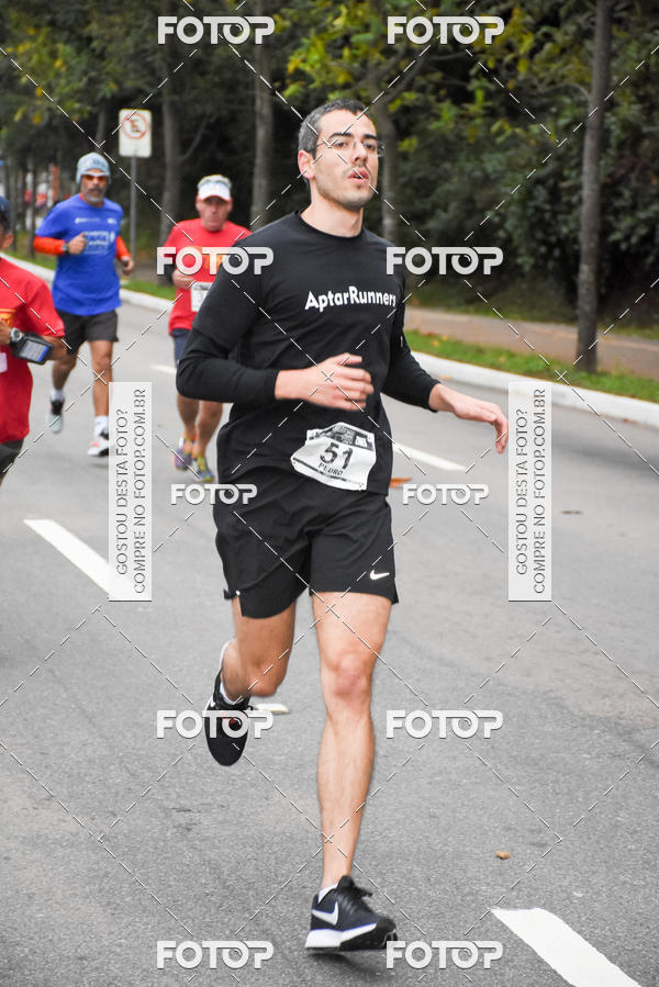 Buy your photos of the eventSantander Track & Field Run Series - Paineiras Shopping on Fotop
