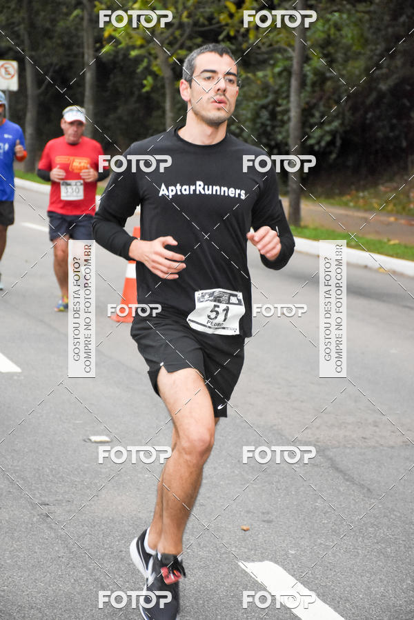 Buy your photos of the eventSantander Track & Field Run Series - Paineiras Shopping on Fotop
