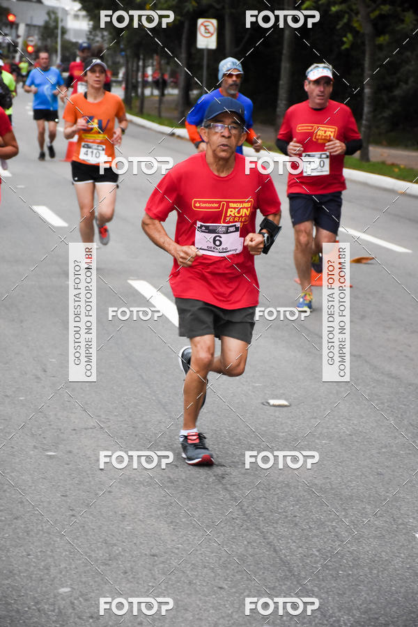 Buy your photos of the eventSantander Track & Field Run Series - Paineiras Shopping on Fotop