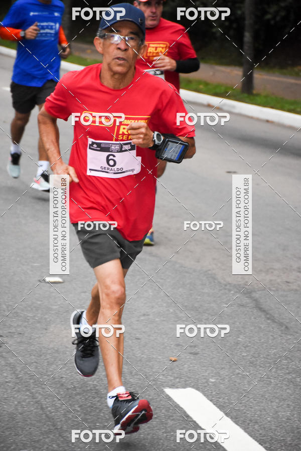 Buy your photos of the eventSantander Track & Field Run Series - Paineiras Shopping on Fotop