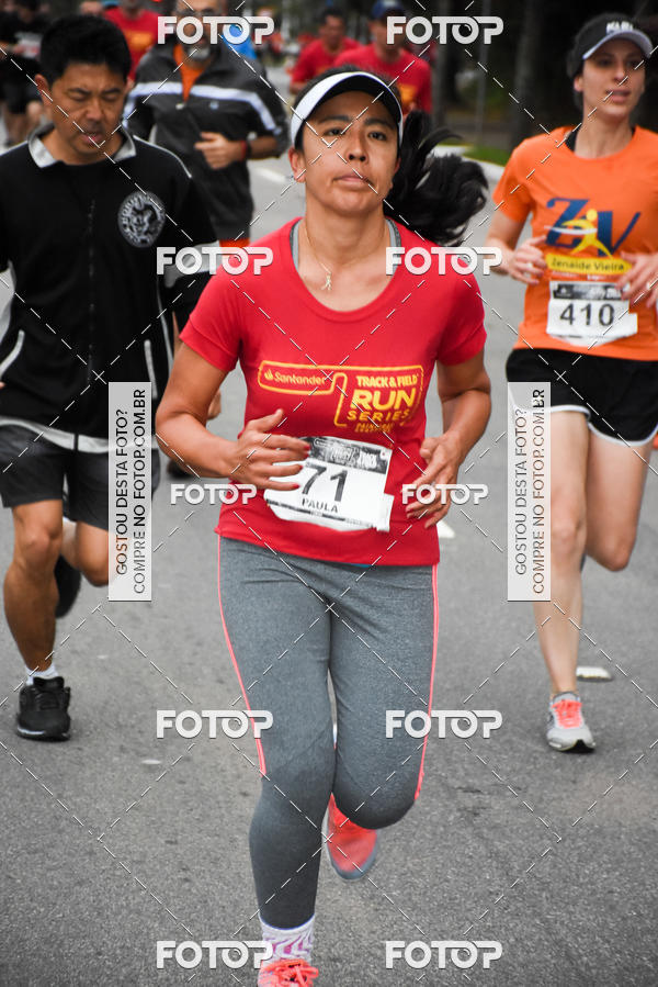 Buy your photos of the eventSantander Track & Field Run Series - Paineiras Shopping on Fotop