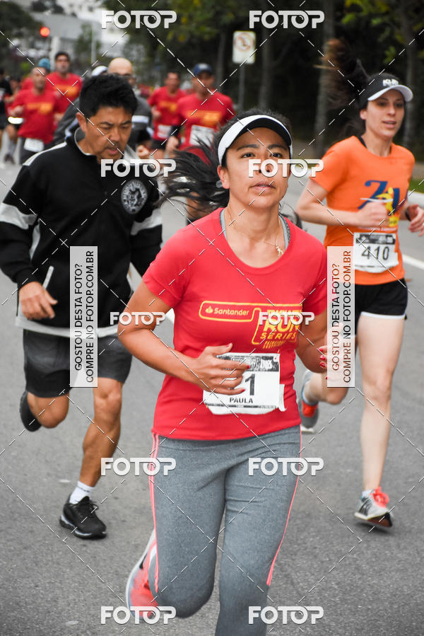 Buy your photos of the eventSantander Track & Field Run Series - Paineiras Shopping on Fotop