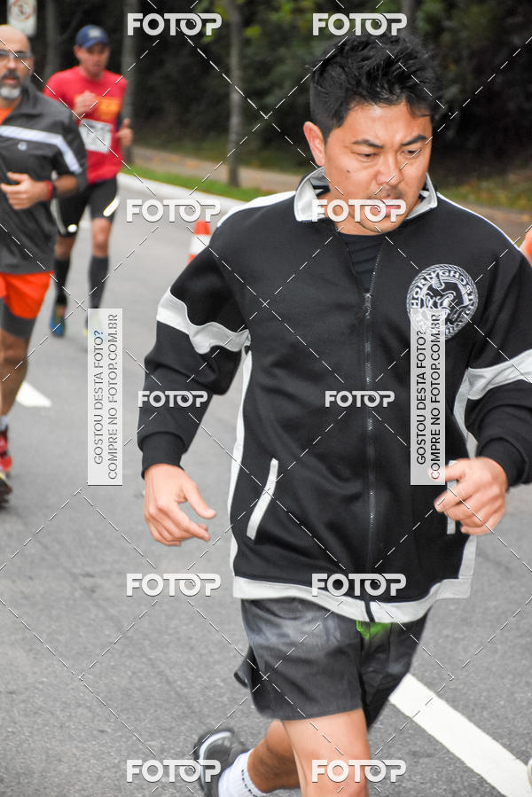 Buy your photos of the eventSantander Track & Field Run Series - Paineiras Shopping on Fotop
