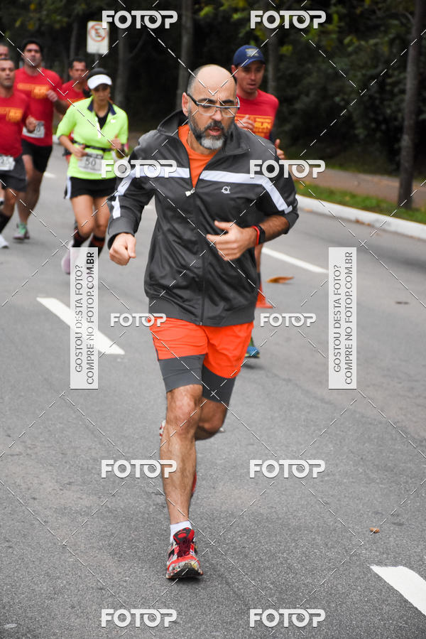 Buy your photos of the eventSantander Track & Field Run Series - Paineiras Shopping on Fotop