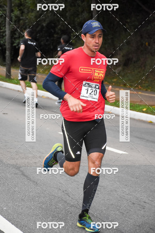 Buy your photos of the eventSantander Track & Field Run Series - Paineiras Shopping on Fotop