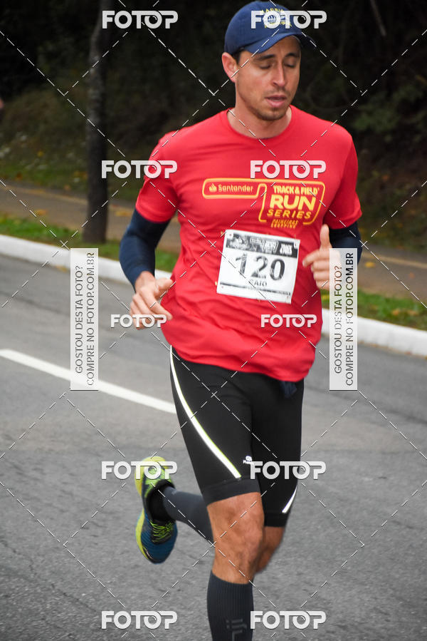 Buy your photos of the eventSantander Track & Field Run Series - Paineiras Shopping on Fotop