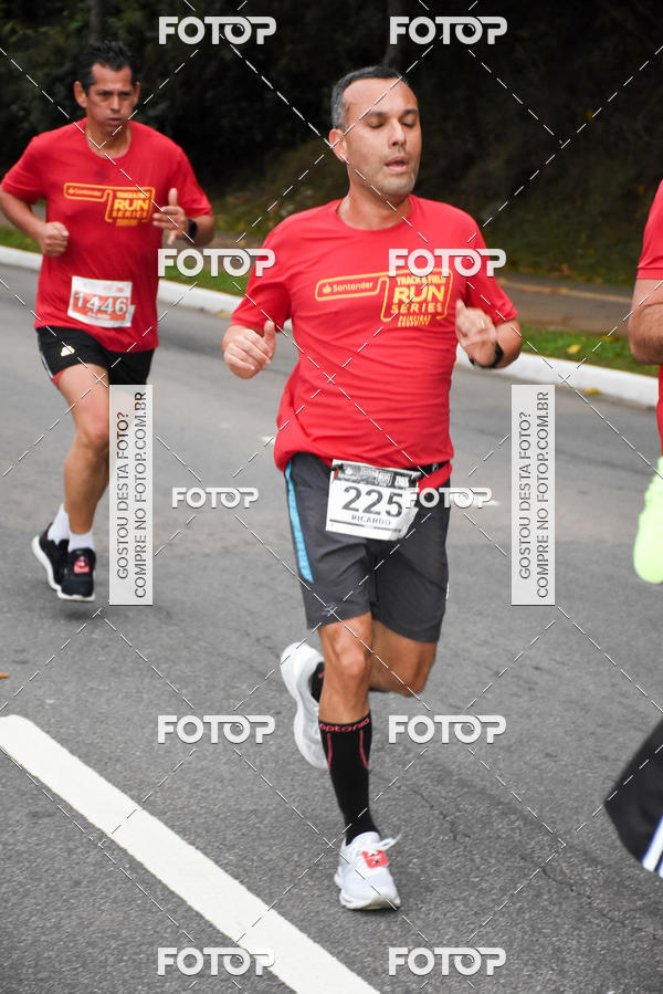 Buy your photos of the eventSantander Track & Field Run Series - Paineiras Shopping on Fotop