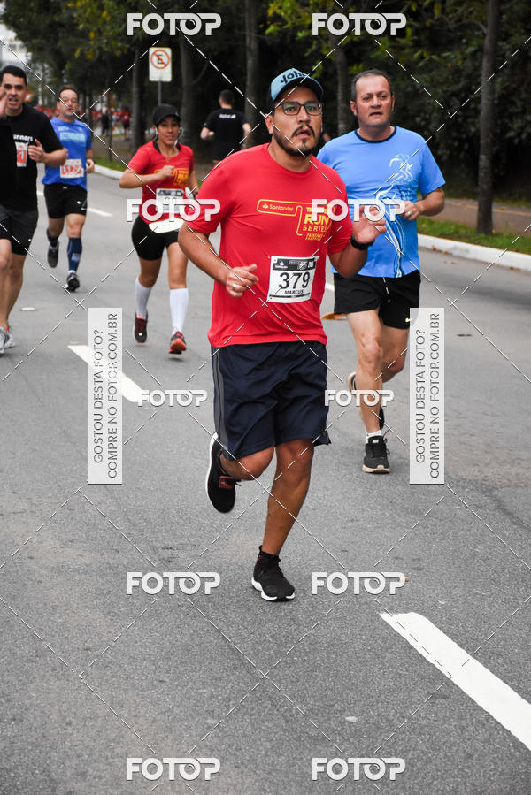 Buy your photos of the eventSantander Track & Field Run Series - Paineiras Shopping on Fotop