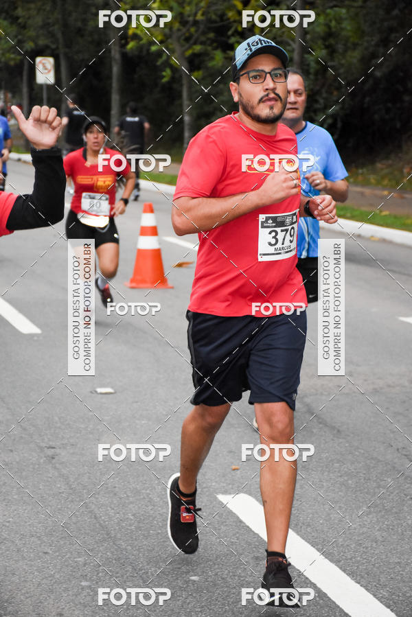 Buy your photos of the eventSantander Track & Field Run Series - Paineiras Shopping on Fotop