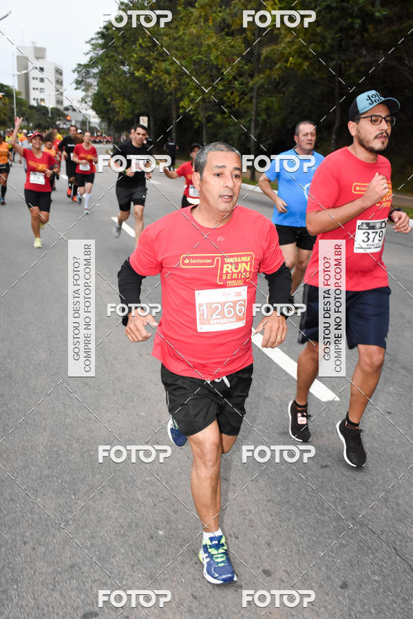 Buy your photos of the eventSantander Track & Field Run Series - Paineiras Shopping on Fotop