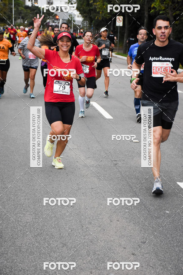 Buy your photos of the eventSantander Track & Field Run Series - Paineiras Shopping on Fotop