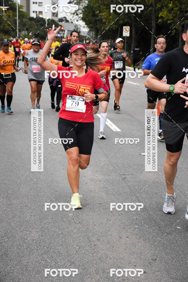 Buy your photos of the eventSantander Track & Field Run Series - Paineiras Shopping on Fotop