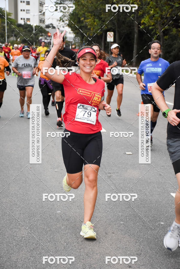 Buy your photos of the eventSantander Track & Field Run Series - Paineiras Shopping on Fotop