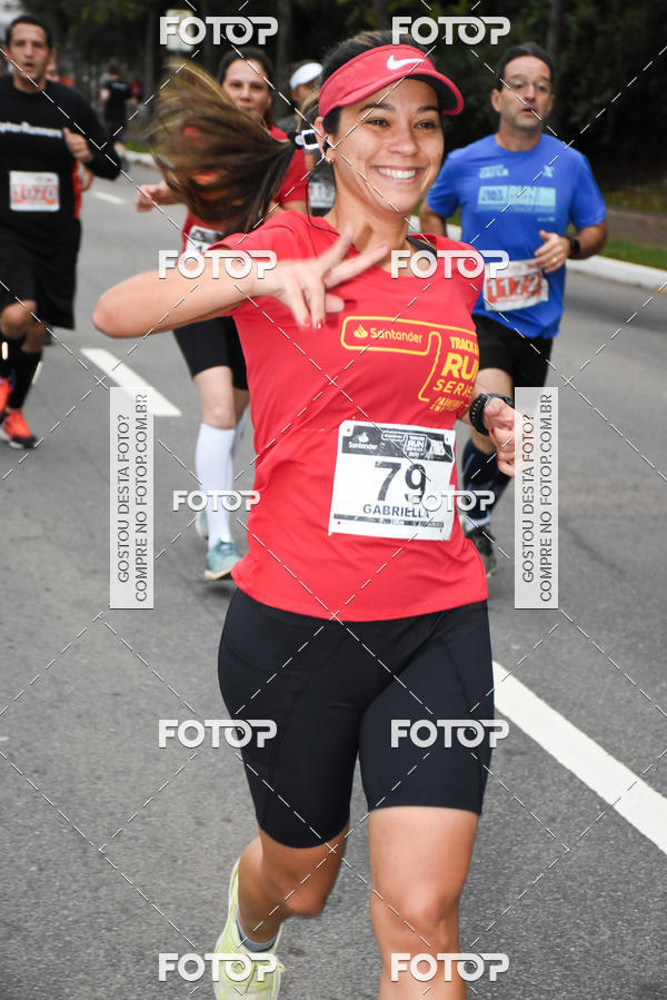 Buy your photos of the eventSantander Track & Field Run Series - Paineiras Shopping on Fotop
