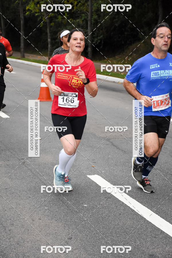 Buy your photos of the eventSantander Track & Field Run Series - Paineiras Shopping on Fotop