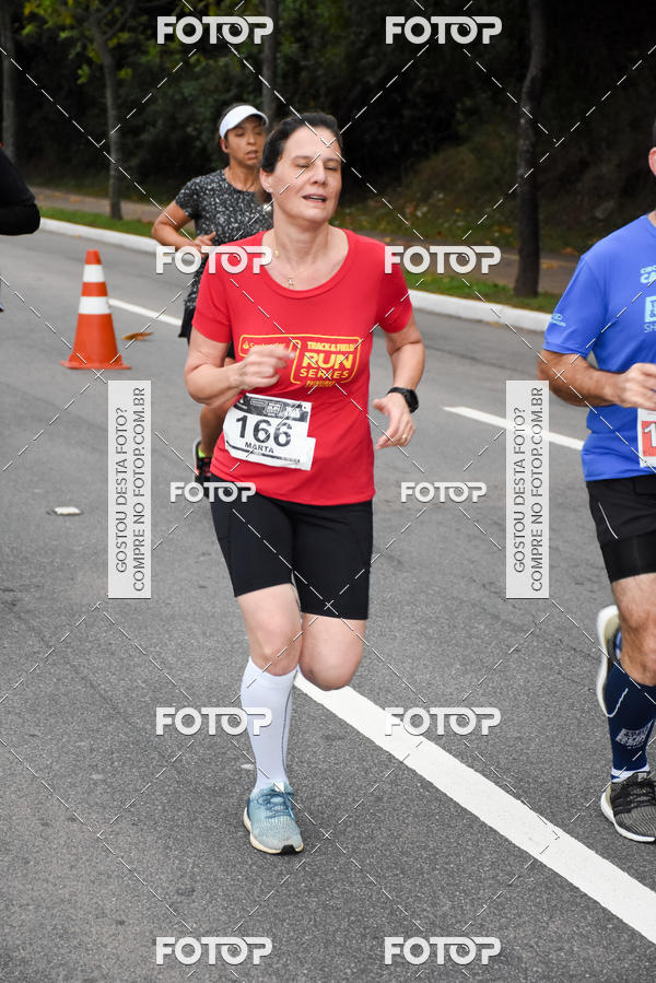 Buy your photos of the eventSantander Track & Field Run Series - Paineiras Shopping on Fotop