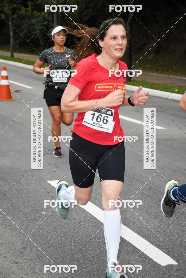 Buy your photos of the eventSantander Track & Field Run Series - Paineiras Shopping on Fotop