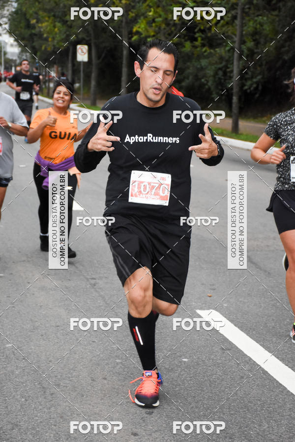 Buy your photos of the eventSantander Track & Field Run Series - Paineiras Shopping on Fotop
