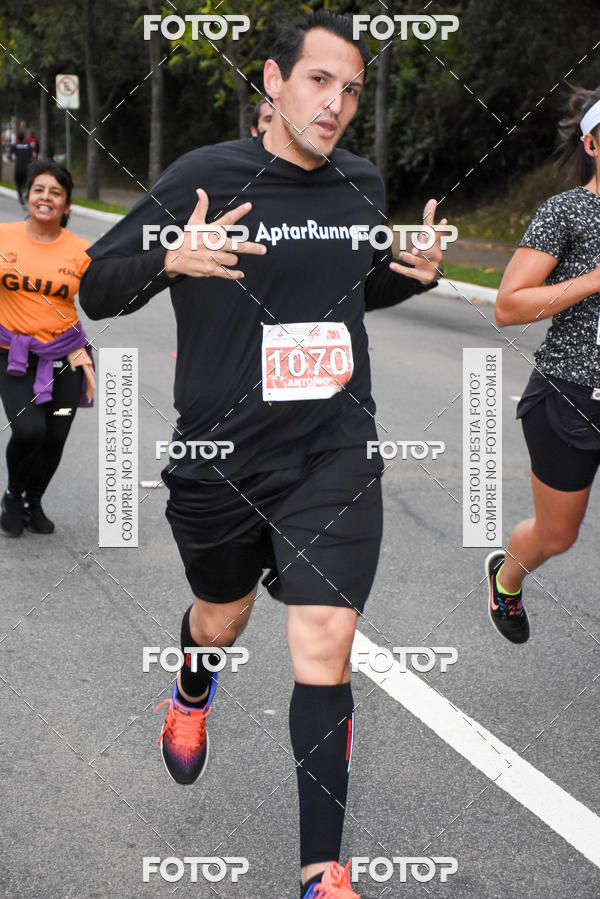 Buy your photos of the eventSantander Track & Field Run Series - Paineiras Shopping on Fotop