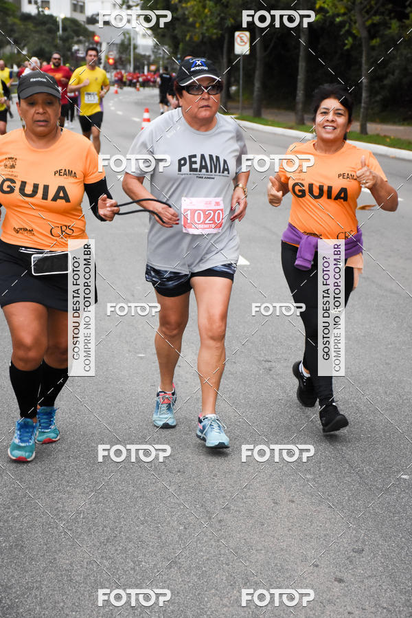 Buy your photos of the eventSantander Track & Field Run Series - Paineiras Shopping on Fotop