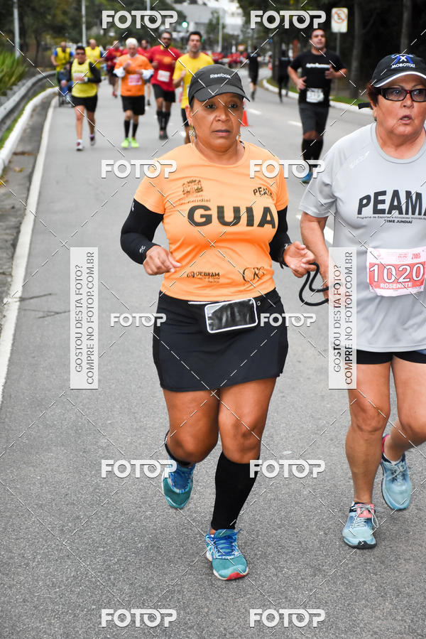 Buy your photos of the eventSantander Track & Field Run Series - Paineiras Shopping on Fotop