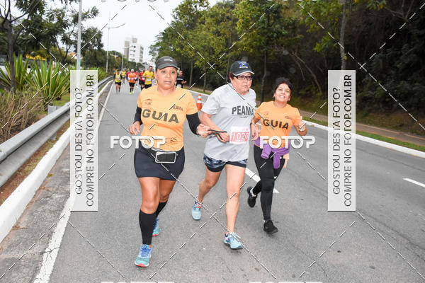 Buy your photos of the eventSantander Track & Field Run Series - Paineiras Shopping on Fotop