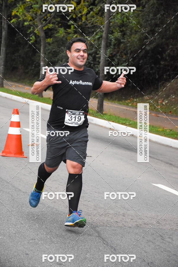 Buy your photos of the eventSantander Track & Field Run Series - Paineiras Shopping on Fotop