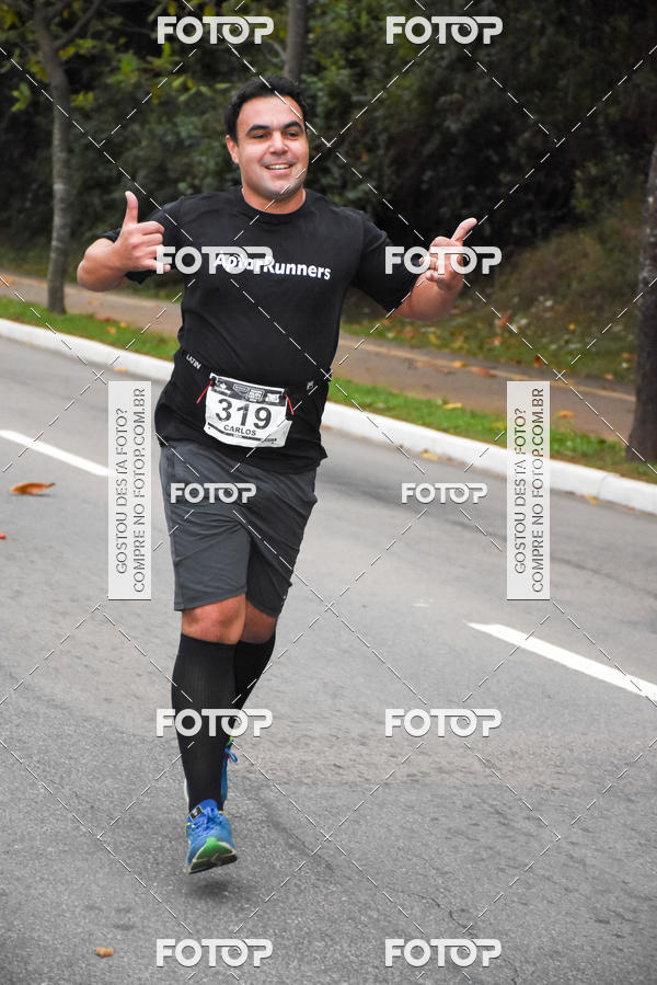 Buy your photos of the eventSantander Track & Field Run Series - Paineiras Shopping on Fotop