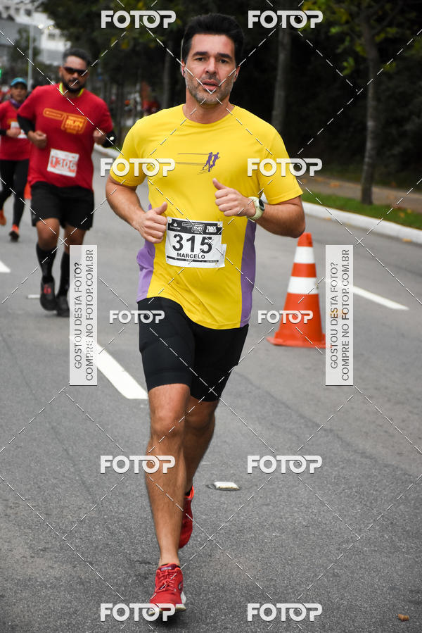 Buy your photos of the eventSantander Track & Field Run Series - Paineiras Shopping on Fotop