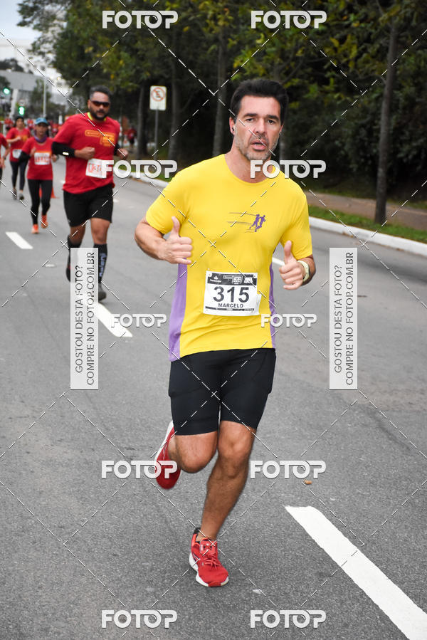 Buy your photos of the eventSantander Track & Field Run Series - Paineiras Shopping on Fotop