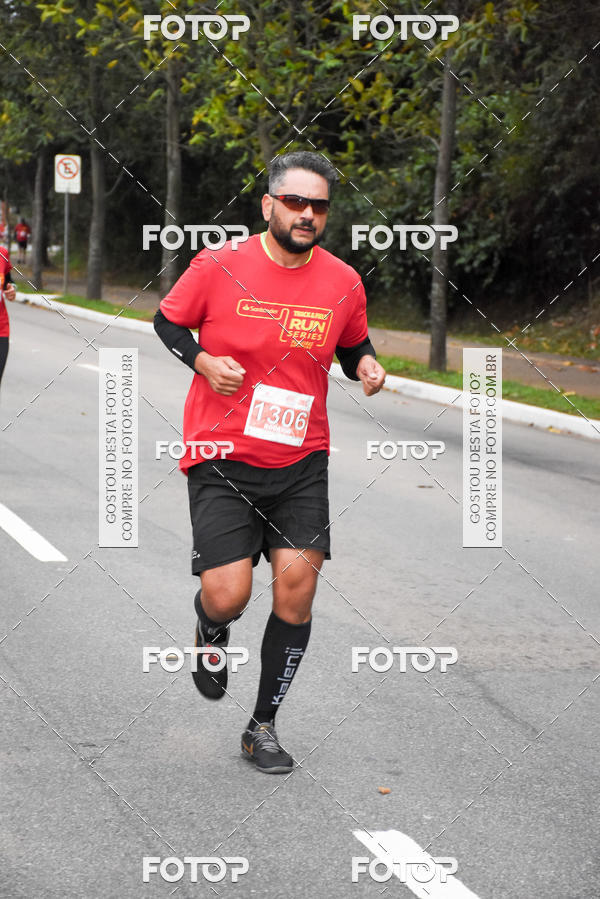 Buy your photos of the eventSantander Track & Field Run Series - Paineiras Shopping on Fotop
