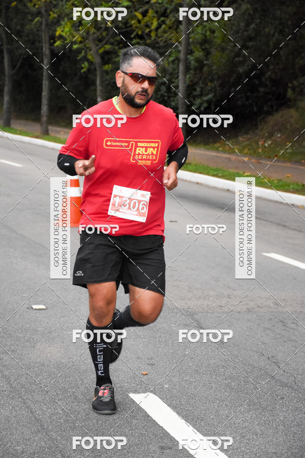 Buy your photos of the eventSantander Track & Field Run Series - Paineiras Shopping on Fotop