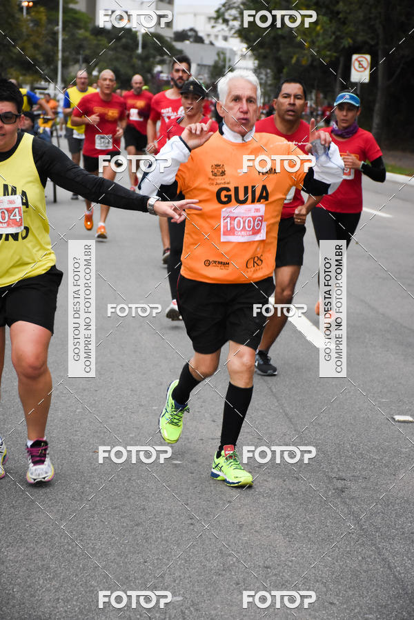 Buy your photos of the eventSantander Track & Field Run Series - Paineiras Shopping on Fotop