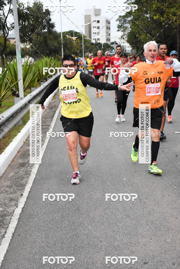 Buy your photos of the eventSantander Track & Field Run Series - Paineiras Shopping on Fotop