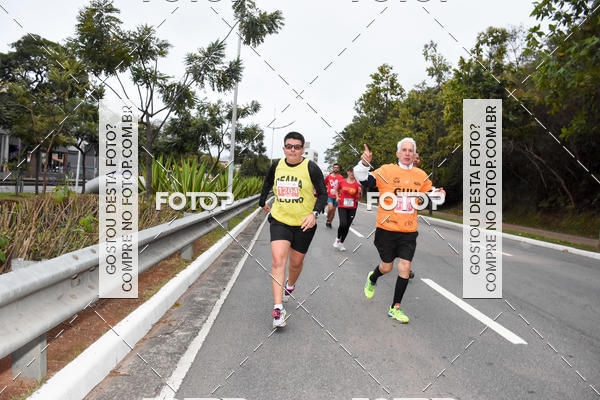 Buy your photos of the eventSantander Track & Field Run Series - Paineiras Shopping on Fotop