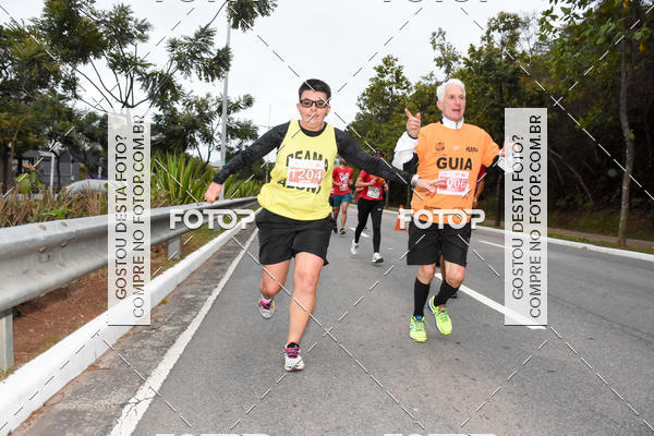 Buy your photos of the eventSantander Track & Field Run Series - Paineiras Shopping on Fotop