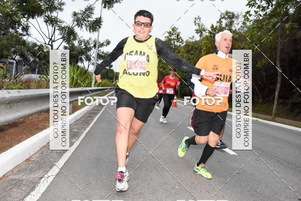Buy your photos of the eventSantander Track & Field Run Series - Paineiras Shopping on Fotop
