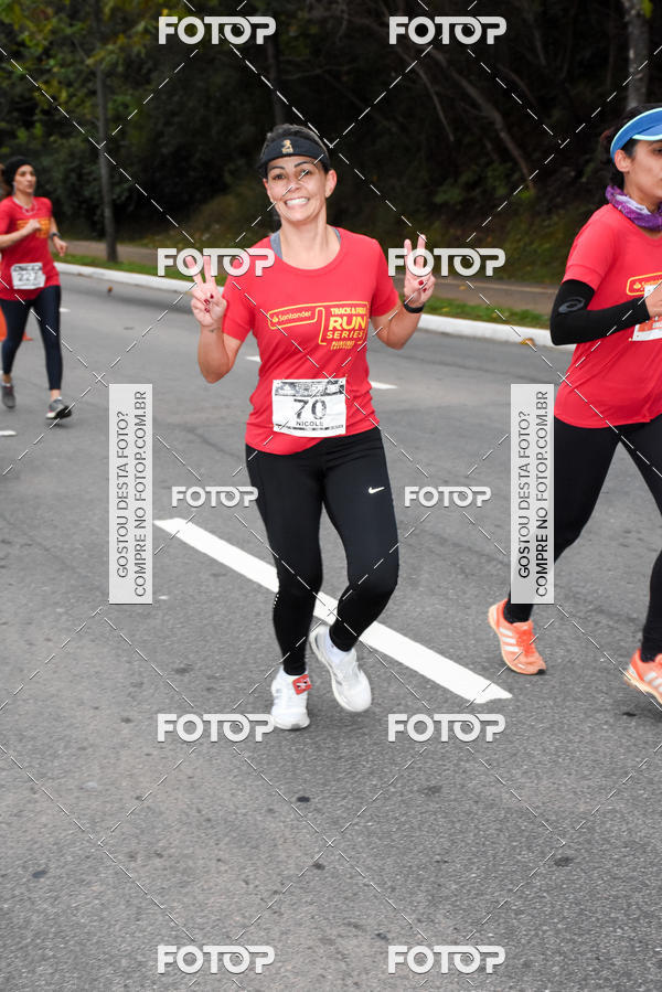 Buy your photos of the eventSantander Track & Field Run Series - Paineiras Shopping on Fotop