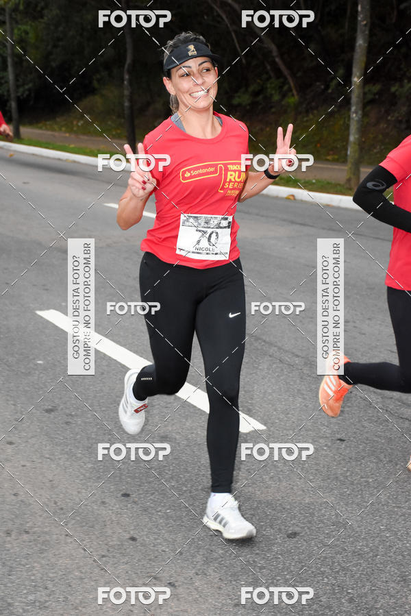 Buy your photos of the eventSantander Track & Field Run Series - Paineiras Shopping on Fotop